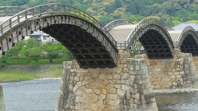 山口県の人気デートスポット！カップルにおすすめの定番&穴場