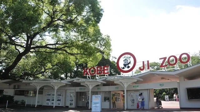 神戸デートスポットおすすめ