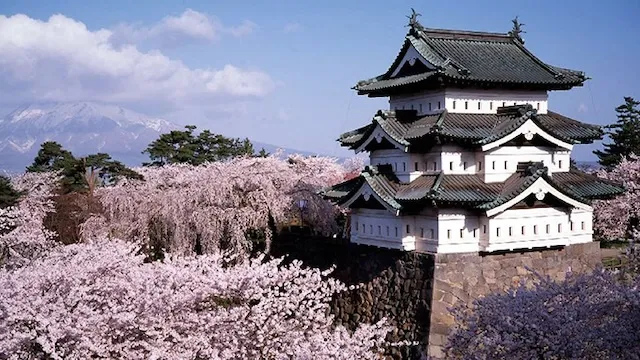 青森県の人気デートスポット！カップルにおすすめの定番&穴場