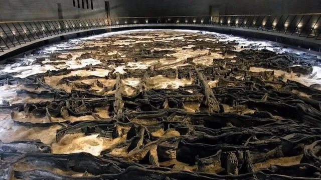 仙台市の人気デートスポット22選！カップルにおすすめの定番&穴場