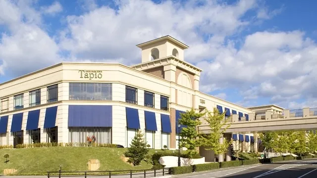 仙台市の人気デートスポット22選！カップルにおすすめの定番&穴場