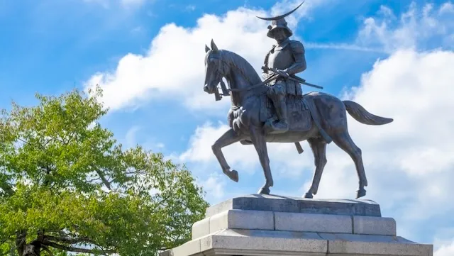 仙台市の人気デートスポット22選！カップルにおすすめの定番&穴場