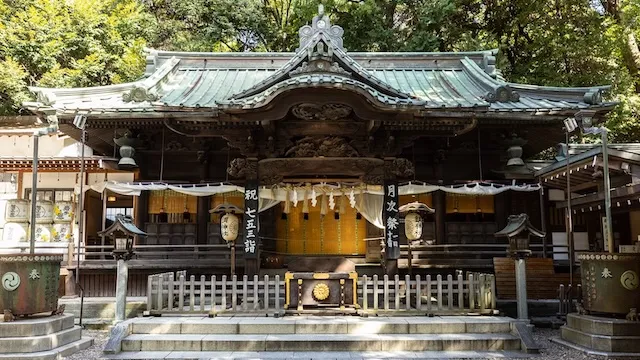 さいたま市の人気デートスポット27選!カップルにおすすめの定番&穴場