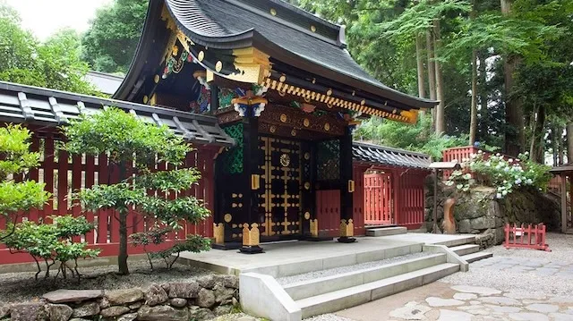 仙台市の人気デートスポット22選！カップルにおすすめの定番&穴場