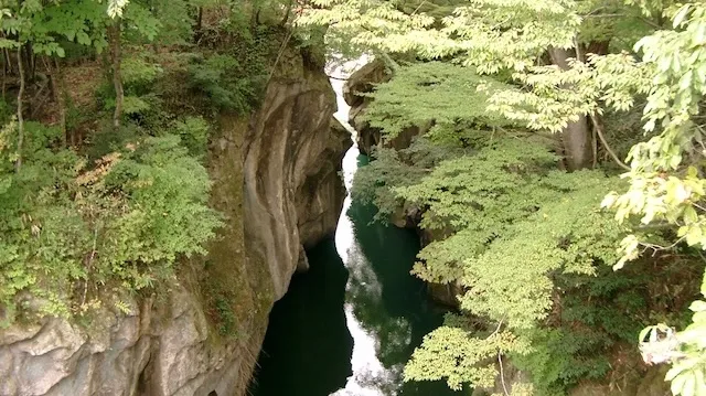 仙台市の人気デートスポット22選！カップルにおすすめの定番&穴場