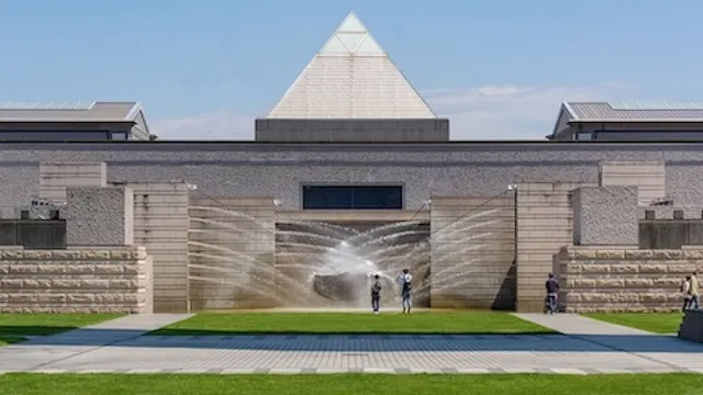 水戸市の人気デートスポット11選！カップルにおすすめの定番&穴場