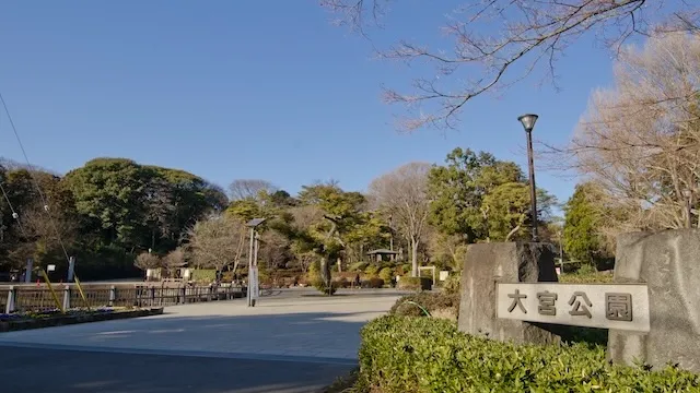 さいたま市の人気デートスポット27選!カップルにおすすめの定番&穴場