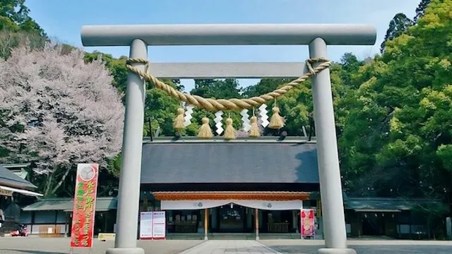 水戸市の人気デートスポット11選！カップルにおすすめの定番&穴場