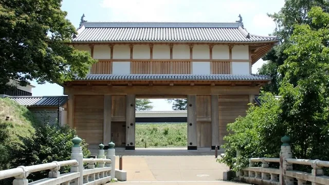 水戸市の人気デートスポット11選！カップルにおすすめの定番&穴場