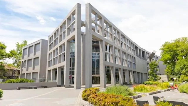 さいたま市の人気デートスポット27選!カップルにおすすめの定番&穴場