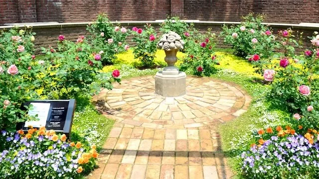 水戸市の人気デートスポット11選！カップルにおすすめの定番&穴場