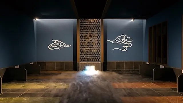 さいたま市の人気デートスポット27選!カップルにおすすめの定番&穴場