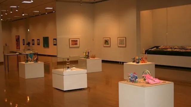 さいたま市の人気デートスポット27選!カップルにおすすめの定番&穴場