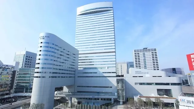 さいたま市の人気デートスポット27選!カップルにおすすめの定番&穴場