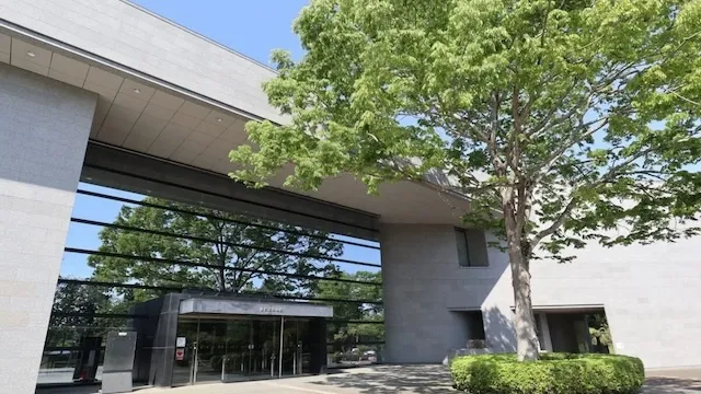 仙台市の人気デートスポット22選！カップルにおすすめの定番&穴場