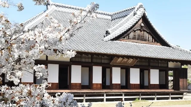 水戸市の人気デートスポット11選！カップルにおすすめの定番&穴場