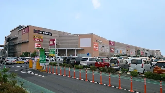 さいたま市の人気デートスポット27選!カップルにおすすめの定番&穴場