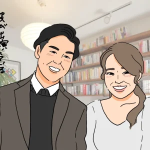 評論家の結婚観！テレビ出演するコメンテーターと結婚できた