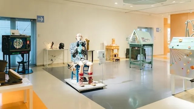 仙台市の人気デートスポット22選！カップルにおすすめの定番&穴場