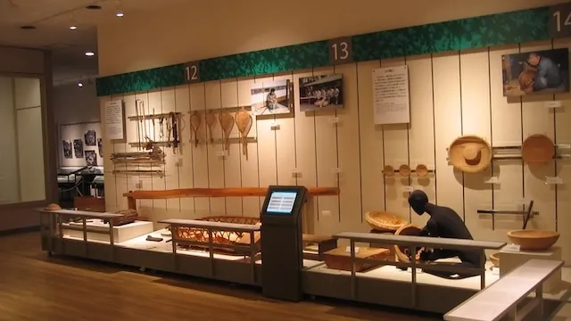 さいたま市の人気デートスポット27選!カップルにおすすめの定番&穴場