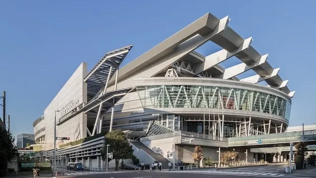 さいたま市の人気デートスポット27選!カップルにおすすめの定番&穴場