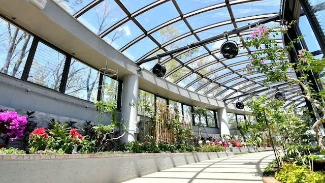 水戸市の人気デートスポット11選！カップルにおすすめの定番&穴場