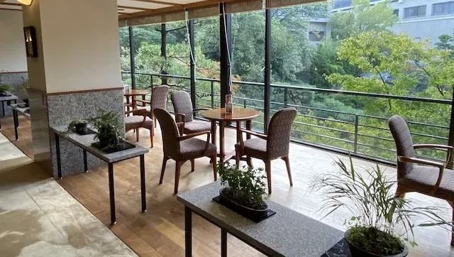 愛媛お見合い場所