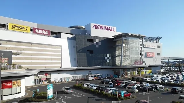 水戸市の人気デートスポット11選！カップルにおすすめの定番&穴場