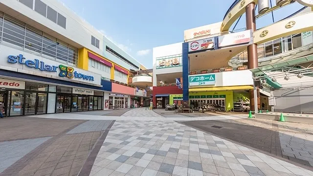 さいたま市の人気デートスポット27選!カップルにおすすめの定番&穴場