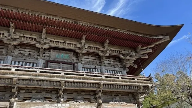 さいたま市の人気デートスポット27選!カップルにおすすめの定番&穴場