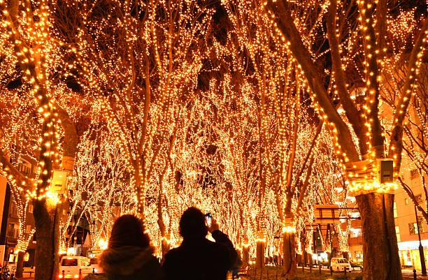 メインコンテンツへスキップツールバーへスキップ WordPress について ラポールアンカー 4141件の更新が利用できます 11件のコメントが承認待ちです 新規 お知らせ・スタッフ日記を表示 SEOSEO スコアを計算するには、フォーカスするキーフレーズを入力します Booking Package Autoptimize 統計情報 新規下書きとして複製 通知 こんにちは、rappadmin さん 表示オプションWordPress 6.9 が利用可能です ! 今すぐ更新してください。 お知らせ・スタッフ日記を編集 新規項目追加 EC、会員制サイト、予約サイト、イベントサイト、勤怠管理など様々なビジネスに役立つ WordPress のプラグインをまとめてご利用いただける CMS×WP サブスクをぜひご利用ください。 カスタムフィールドテンプレートプラグインのマニュアルサイトをようやく公開しました。管理画面の投稿リストでカスタムフィールド絞込検索も使えるようになります。こちらからご確認ください。 RevivePress 却下 ヘイ! RevivePress はどうですか? 私たちの全ての すごい! のプレミアム機能をお試しください。 クレジットカードは必要ありません。! フリートライアルを開始 ➜ WP Popular Posts: It looks like your site is not using Pretty Permalinks. Please select a permalink structure other than 基本 so WP Popular Posts can do its job. タイトルを追加 仙台市の人気デートスポット22選！カップルにおすすめの定番&穴場 エディターへ移動 パーマリンク: https://www.rapport-anchor.jp/topics/?post_type=news_diary&p=75168&preview=true パーマリンク構造を変更 短縮 URL を取得 メディアを追加 YouTube テンプレートを挿入 お問合せフォームを追加 ショートコードを挿入ビジュアルコード ファイル 編集 表示 挿入 フォーマット ツール テーブル 段落 クイックタグ -apple-system16px Quicktags p 文字数: 6555 4:24:24 pm に下書きを保存しました。 最後の編集: 2026年1月15日 12:59 PM - rappadmin 上に移動下に移動パネルを切り替え: 公開 プレビュー(新しいタブで開く) ステータス: 下書き 編集ステータスを編集 公開範囲: 公開 編集公開状態を編集 リビジョン: 3 表示リビジョンを表示 予約: 9999年1月15日 12:07 編集日時を編集 SEO 分析: 利用できません 可読性分析: 改善が必要 Jetpack ソーシャル: LinkedIn: 伸太郎 阿部, Tumblr: rapport-anchor.tumblr.com 編集 設定 一部のソーシャル連携について確認が必要です。 「接続の管理」ページで修正できます。 新規下書きとして複製 新規テンプレートにコピー ゴミ箱へ移動 上に移動下に移動パネルを切り替え: お知らせ・スタッフ日記のカテゴリ すべてのお知らせ・スタッフ日記のカテゴリ よく使うもの 全国の婚活事情 お見合いアドバイス ラポちゃんねる 婚活イラスト集 婚活パーソナルレッスン 婚活事例集 婚活動画 婚活奮闘記 結婚の素晴らしさ 交際アドバイス 地域版 婚活スタートガイド 婚活体験談 20代婚活 30代婚活 40代婚活 50代婚活 60代婚活 交際エピソード 入会エピソード 成婚エピソード 成婚後サポート 結婚相談Q&Aコーナー 結婚相談所のお知らせ + 新規お知らせ・スタッフ日記のカテゴリを追加 上に移動下に移動パネルを切り替え: アイキャッチ画像 旭川デートスポット 編集または更新する画像をクリック アイキャッチ画像を削除 上に移動下に移動パネルを切り替え: タグ タグを追加 タグが複数ある場合はコンマで区切ってください よく使われているタグから選択 上に移動下に移動パネルを切り替え: Auto Publish for Google My Business Settings この投稿を共有しないでください Share History 2024年7月18日 10:34 AM (ラポールアンカー婚活サロン 沼津の結婚相談所) 2024年7月18日 10:34 AM (ラポールアンカー婚活サロン 大阪箕面の結婚相談所) 2024年7月18日 10:34 AM (ラポールアンカー婚活サロン 横浜の結婚相談所) 2024年7月18日 10:34 AM (結婚相談所ラポールアンカー札幌) 2024年7月18日 10:34 AM (ラポールアンカー静岡 静岡市の結婚相談所) 2024年7月18日 10:34 AM (ラポールアンカー婚活サロン旭川) 2024年7月18日 10:34 AM (ラポールアンカー倉敷 倉敷市の結婚相談所) 2024年7月18日 10:34 AM (ラポールアンカー婚活サロン 富士市の結婚相談所) 上に移動下に移動パネルを切り替え: 共有 ソーシャル共有アイコンを表示する。 上に移動下に移動パネルを切り替え: 投稿の属性 上に移動下に移動パネルを切り替え: Yoast SEO SEO 可読性 スキーマ ソーシャル フォーカスキーフレーズ完璧なフォーカスキーフレーズを選ぶには(新しいブラウザータブで開く) 関連キーフレーズを取得(新しいブラウザータブで開く) 検索での見え方 投稿が検索結果にどのように表示されるかを決定します。 プレビュー: モバイルの結果デスクトップの結果 URL のプレビュー: ラポールアンカー www.rapport-anchor.jp SEO タイトルのプレビュー: 仙台市の人気デートスポット22選！カップルにおすすめの定番&穴場 メタディスクリプションのプレビュー: 1月 15, 9999 － 以下のスニペットを編集して、メタディスクリプションを設定してください。設定しない場合、Google の検索結果で投稿の関連部分が表示されます。 SEO タイトル 変数を挿入 タイトル 固定ページ スラッグ メタディスクリプション 変数を挿入 SEO 解析SEO スコアを計算するには、フォーカスするキーフレーズを入力します 関連キーフレーズを追加 Premium SEO パフォーマンスをトラッキング 内部リンクの提案 Premium コーナーストーンコンテンツ 高度な設定 Insights 上に移動下に移動パネルを切り替え: ヒーローイメージ テキストの下に表示させる画像 画像選択 画像の上に表示させるテキスト上段 画像の上に表示させるテキスト下段 テキストカラー 色を選択 テキスト上段背景色 色を選択 上に移動下に移動パネルを切り替え: スラッグ スラッグ p 上に移動下に移動パネルを切り替え: 抜粋 上に移動下に移動パネルを切り替え: トラックバック送信 トラックバック送信先: 複数送信の場合は URL を半角スペースで区切る トラックバックは、レガシー的なブログシステムに対してリンクしたことを知らせる通知機能です。他の WordPress サイトにリンクすると、自動的にピンバックによって通知され、他には何もする必要はありません。 上に移動下に移動パネルを切り替え: カスタムフィールド 名前 値 キー hero_img01 値 キー hero_text_color 値 キー hero_text01 値 キー hero_text01_back_color 値 キー hero_text02 値 キー redate_target 値 キー 表示数 値 0 カスタムフィールドを追加: 名前 値 — 選択 — 新規追加 カスタムフィールドは投稿に特別なメタデータを追加するために使うものです。追加されたカスタムフィールドはテーマの中で利用できます。 上に移動下に移動パネルを切り替え: ディスカッション コメントの投稿を許可 トラックバックとピンバックを許可 上に移動下に移動パネルを切り替え: 投稿者 投稿者 rappadmin (rappadmin) 上に移動下に移動パネルを切り替え: 記事自動更新 公開日自動更新対象 yes no 上に移動下に移動パネルを切り替え: リビジョン rappadmin, 3時間前 (2026年1月15日 12:59:18) rappadmin, 3時間前 (2026年1月15日 12:17:32) rappadmin, 4時間前 (2026年1月15日 12:07:53) WordPress のご利用ありがとうございます。 ダイアログを閉じる アイキャッチ画像 ファイルをアップロードメディアライブラリ メディアを絞り込むタイプで絞り込む 画像 日付で絞り込む すべての日付 メディアを検索 メディア一覧 25件 (24件中) のメディア項目を表示中 さらに読み込む 添付ファイルの詳細 4c26ccc33904d309795a7eab9e35a793.webp 2026年1月15日 72 KB 640 x 361 ピクセル 画像を編集 完全に削除する 代替テキスト 仙台市の人気デートスポット22選！カップルにおすすめの定番&穴場 画像の目的を説明する方法について、詳しくはこちらをご覧ください(新しいタブで開く)。装飾のみが目的の画像であれば、空欄にしてください。タイトル 榴岡公園 キャプション 説明 ファイルの URL: https://www.rapport-anchor.jp/topics/wp-content/uploads/9999/01/4c26ccc33904d309795a7eab9e35a793.webp URL をクリップボードにコピー ※ が付いている欄は必須項目です メディアピッカー これを使用する メディアを置換 新しいファイルをアップロード 現在のファイルを置換するには、リンクをクリックし、置換するファイルをアップロードしてください。 スライドリンク Shortcodes Ultimate スライダー、カルーセル、カスタムギャラリーのショートコードでスライドにカスタムリンクを追加するには、このフィールドを使用します。 サムネイル再生成 選択されたメディアアクションアイキャッチ画像を設定 選択されていません