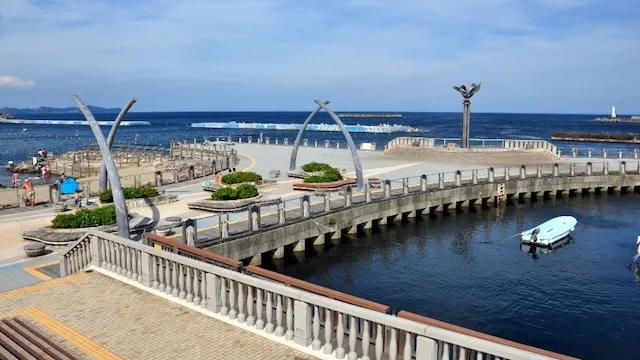 熱海市の人気デートスポット21選!カップルにおすすめの定番&穴場