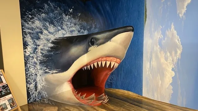 熱海市の人気デートスポット21選!カップルにおすすめの定番&穴場