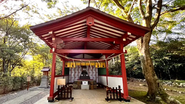 熱海市の人気デートスポット21選!カップルにおすすめの定番&穴場