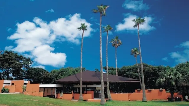 熱海市の人気デートスポット21選!カップルにおすすめの定番&穴場