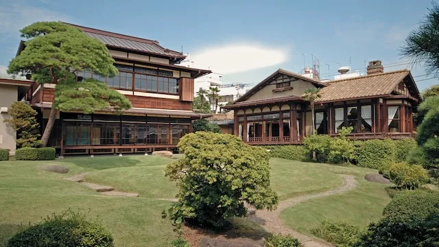 熱海市の人気デートスポット21選!カップルにおすすめの定番&穴場