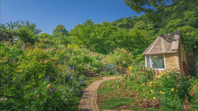 熱海市の人気デートスポット21選!カップルにおすすめの定番&穴場