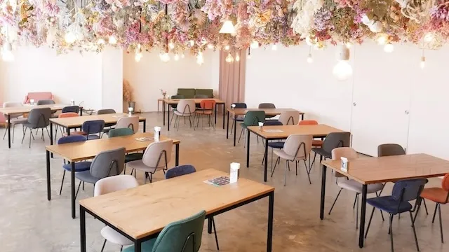 宮城県のお見合い場所19選！各エリアのおすすめお見合いスポット