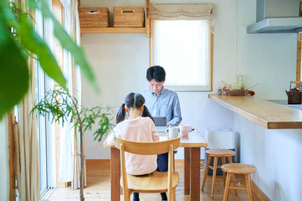 広島婚活パーティー
