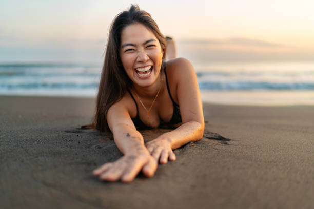 松山婚活パーティー