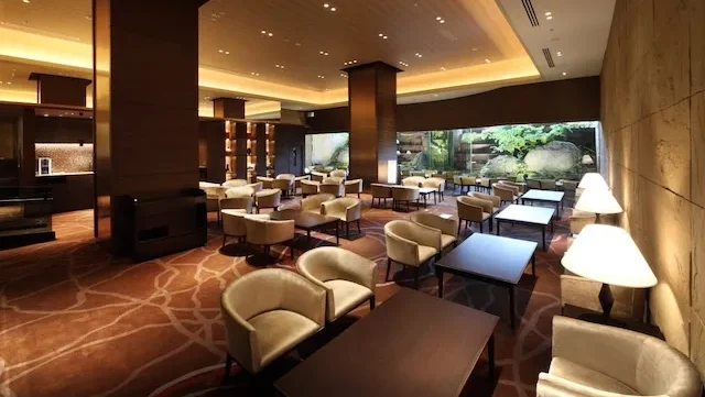 仙台お見合い場所