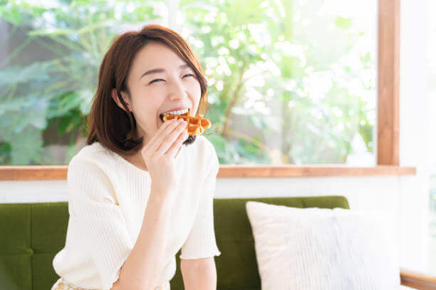 広島婚活パーティー