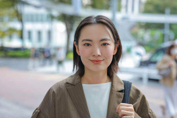 広島婚活パーティー