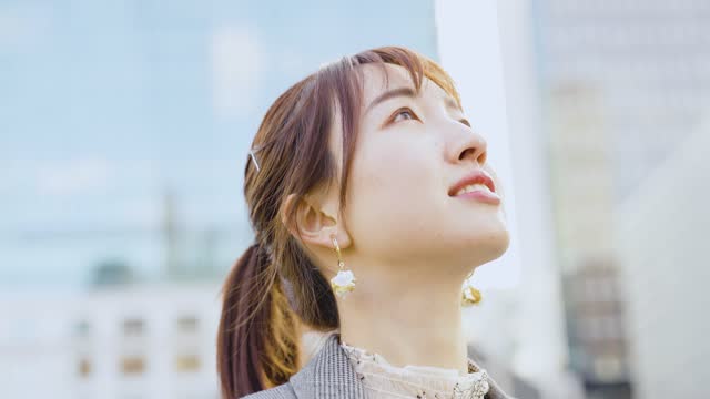 松山婚活パーティー