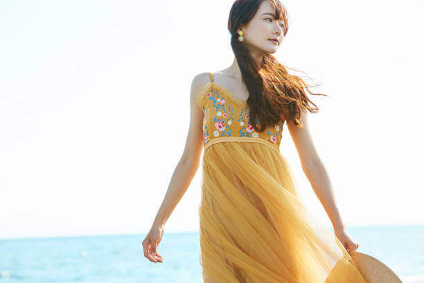 広島婚活パーティー