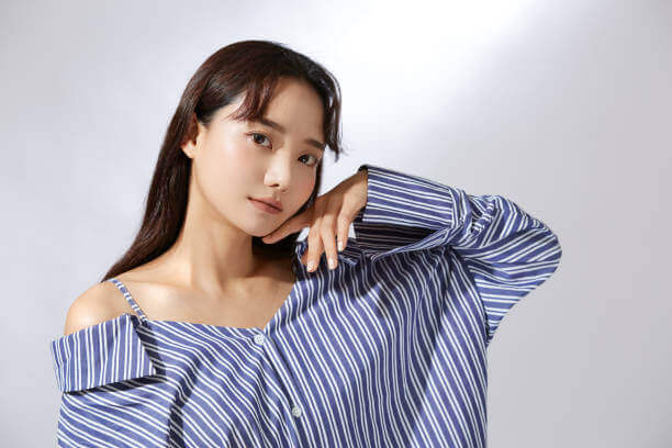 広島婚活パーティー