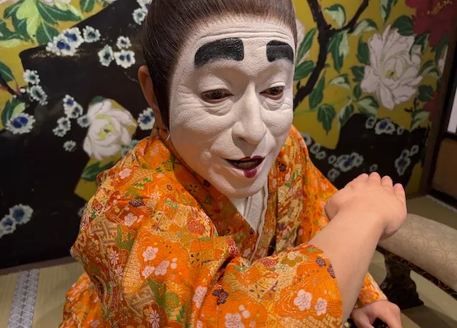 結婚相談所ラポールアンカー