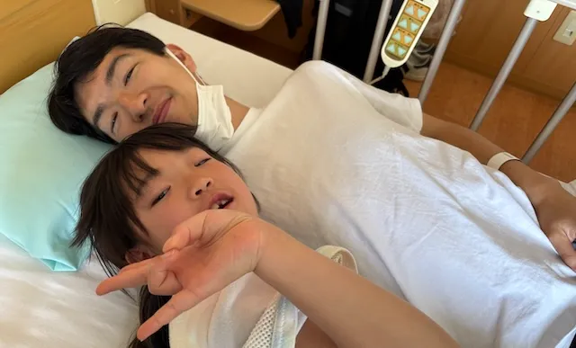 結婚相談所ラポールアンカー