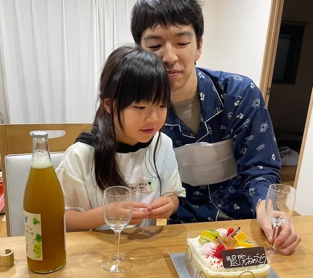 結婚相談所ラポールアンカー