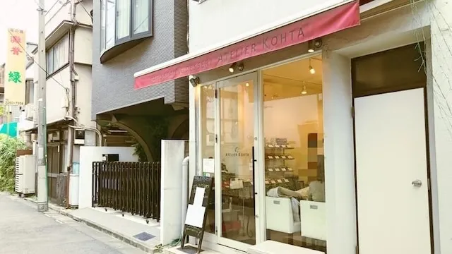 東京都新宿区のおすすめカフェデート25選！初デートから2回目以降も安心の目的別ガイド